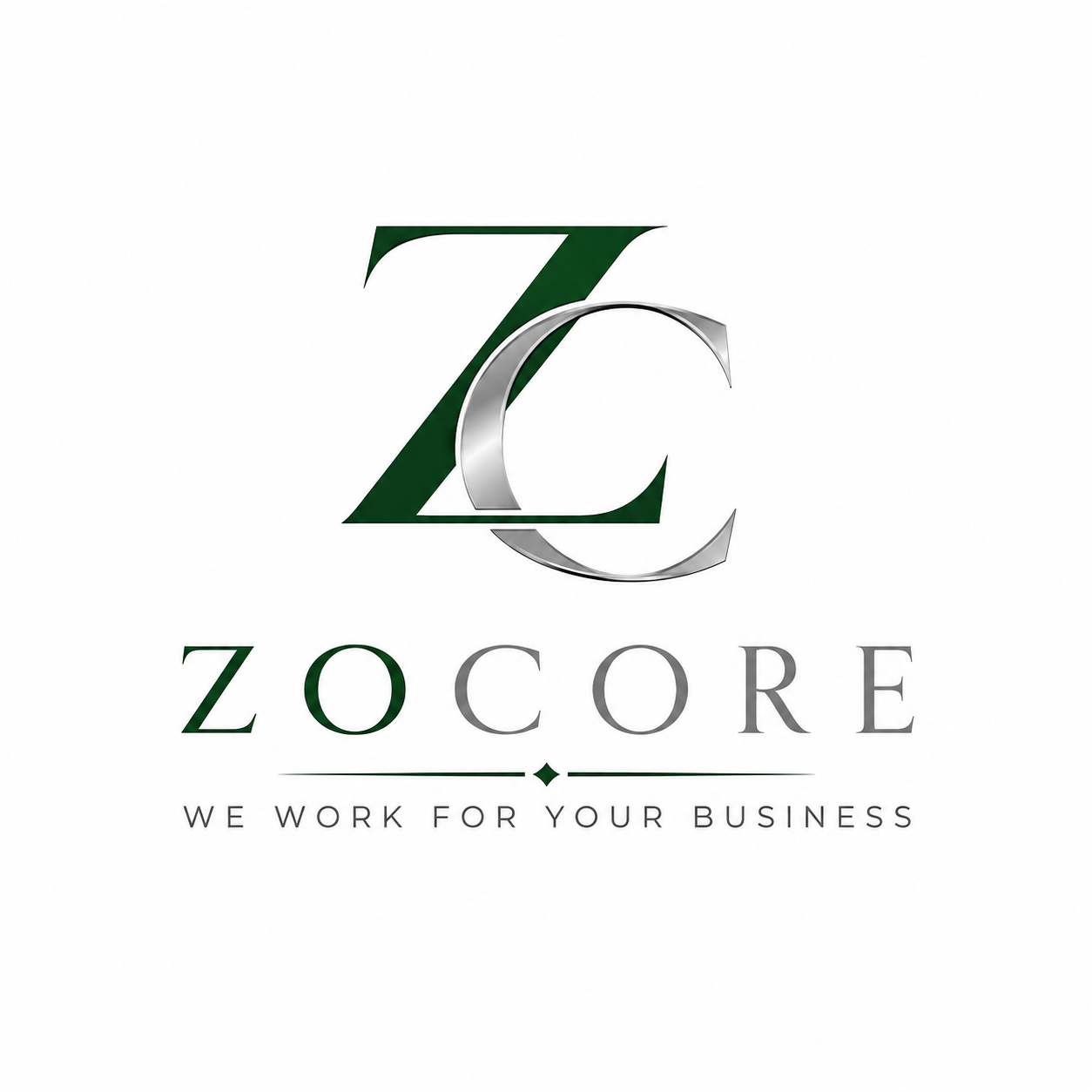 zocore.in